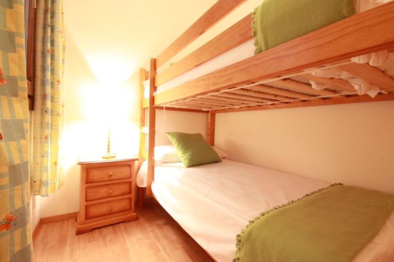 Holiday Granada Plaza Nueva Екстер'єр фото